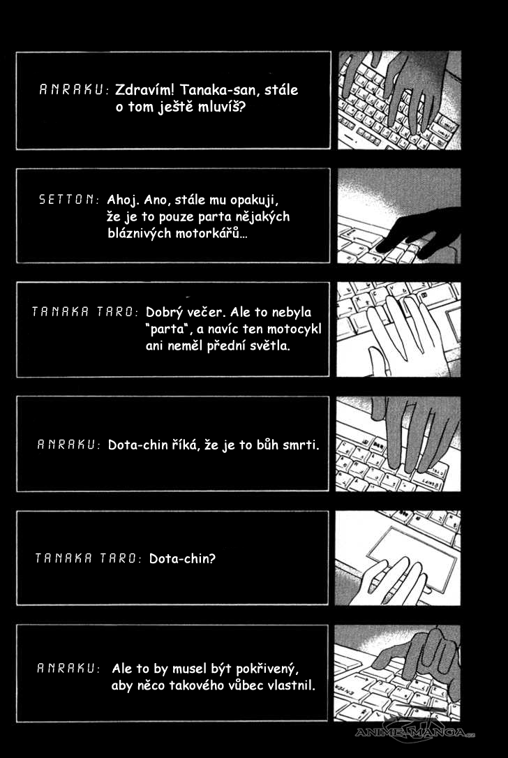 gdurarara_002_p14 kopie.png